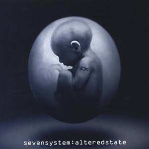 Seven System Altered State
