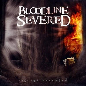 Bloodline Severed Visions Revealed