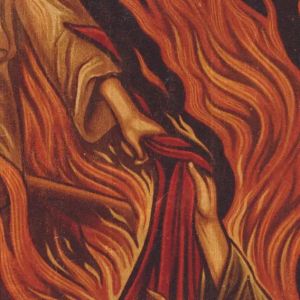 Revivalist (feat. For Today) by Bloodlines