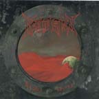 Mortification Bloodworld