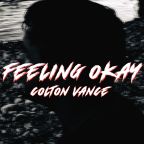 Feeling Okay by Colton Vance