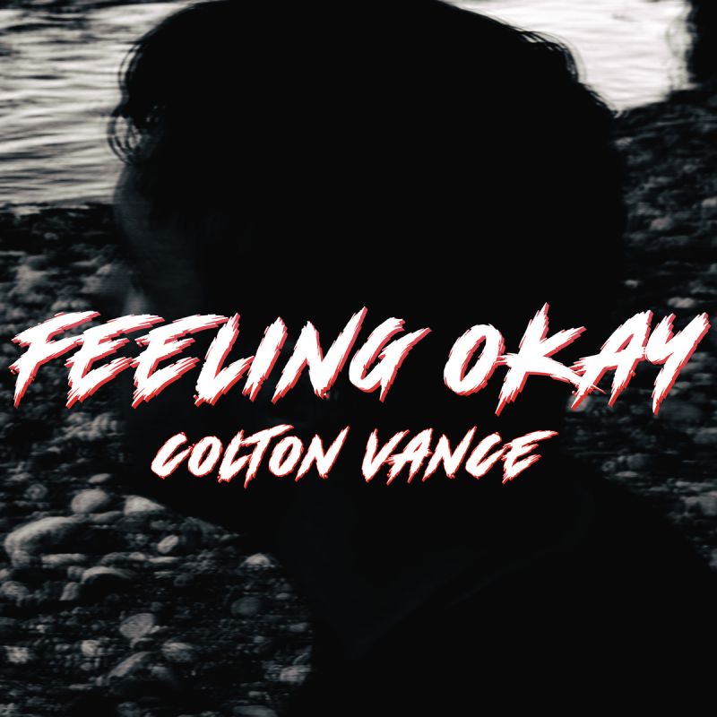 Colton Vance Feeling Okay