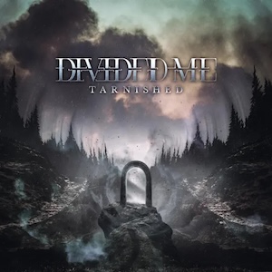 Divided Me Tarnished