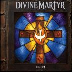 Bride In Waiting by Divine Martyr