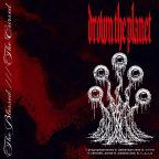 Vile by Drown The Planet