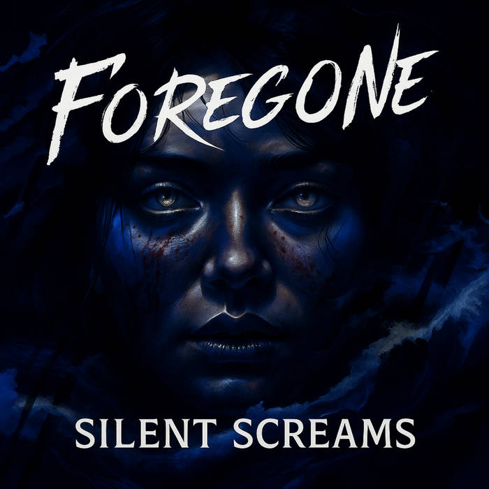 Foregone Silent Screams