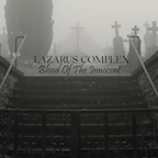 Blood of the Innocent by Lazarus Complex