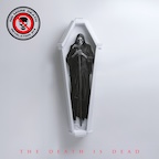 The Death Is Dead by No More Death