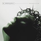 Wanderer (feat. Heal The Hurt) by Pariah