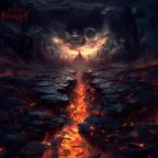 End This Nation (feat. Dayton Turner & Two Piece Face) by Scapegoat