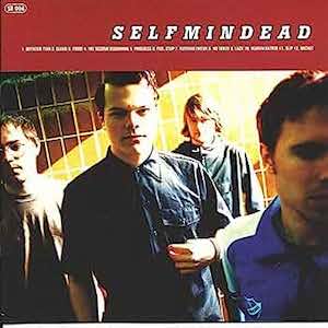 Selfmindead selfmindead