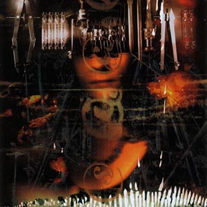 Everdown Sicken