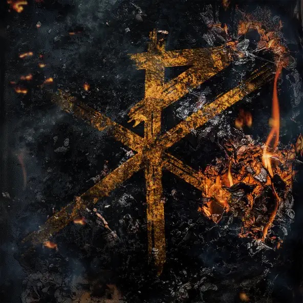 Disciple Skeleton Psalms (Deluxe Edition)