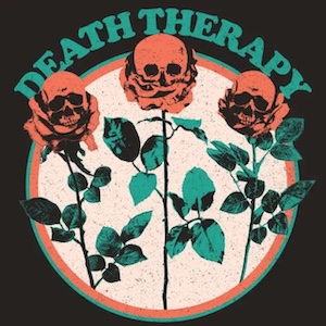 Death Therapy The End Is A New Beginning
