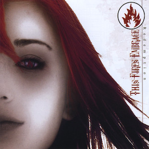 Take My Life by This Fire's Embrace