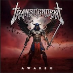 Free Your Soul by Transcendent