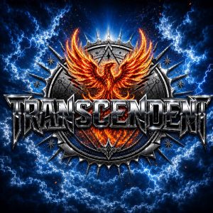 Transcendent I Will Follow