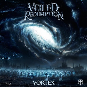 Vortex by Veiled Redemption