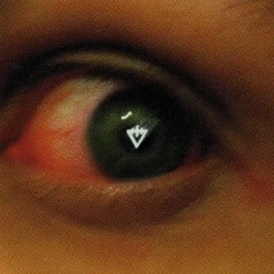 The Devil Wears Prada Watchtower