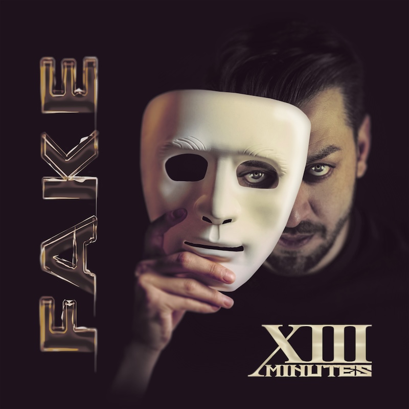 XIII Minutes Fake
